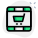 vídeo-de-vendas-e-marketing-externo-com-carrinho-de-compras-seo-verde-tal-revivo icon