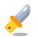 Coltello di fanteria icon