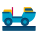 Amphibious Vehicle icon