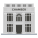 City Building icon