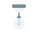 Ceiling Lamp icon