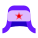 ロシア帽 icon