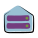 루트 서버 icon