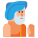 Guru icon