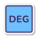 Deg icon