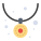 Necklace icon