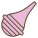 Nasal Aspirator icon