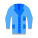 Lab Coat icon