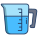 Measuring Jar icon