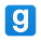 Garrys Mod icon