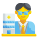 Manager icon