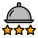 Rating icon