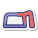 Sierra icon