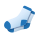 calcetines-emoji icon