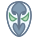 Spawn icon