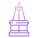 Tugu Jogja icon