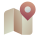 地图标记 icon