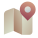 Map Marker icon