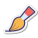 Paintbrush icon