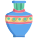 Vase icon