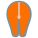 Рыбное филе icon