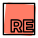 Rack Extensions is plugin for instruments and effects for Reason icon