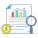 Financial Report icon