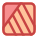 Affinity Publisher icon