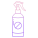 Ant And Termite Spray icon