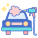 Car Wash icon