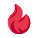 Fire icon