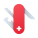 Canivete Suíço icon