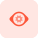外部ファブリケーター ウェブベース ソフトウェア開発コラボレーション ツール スイート ロゴ トリトーン タル リヴィボ icon