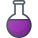 Chemical Flask icon