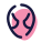 Spider-Man Head icon