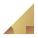 Trigonometry icon