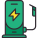 Energy Station icon