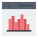 Line Bars icon