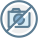 Digital camera icon