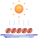 Sun Dry icon