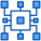 Ментальная карта icon