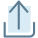 Arrow icon