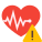 高血圧 icon