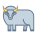 Yak icon