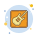 Garage Band icon