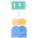 포옹 icon
