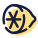 柑橘類 icon