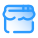 Negozio online icon