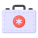 First Aid Box icon