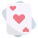 Ace of Heart icon